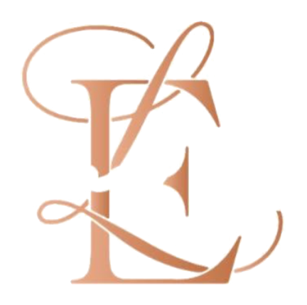 Eisha Love logo